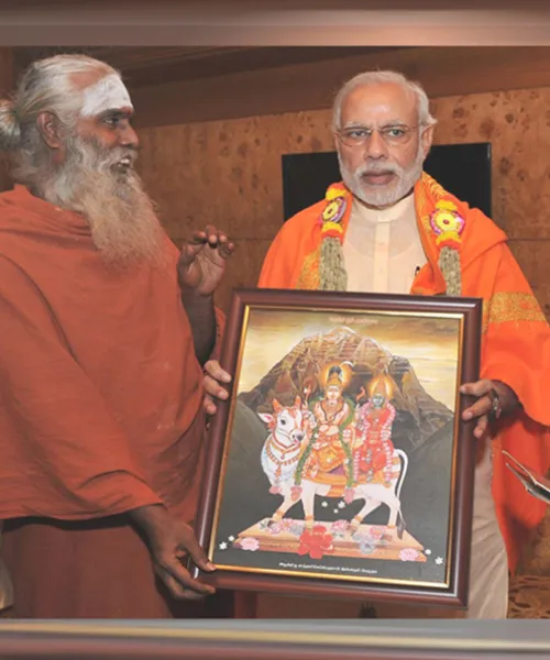 modiji-carousel