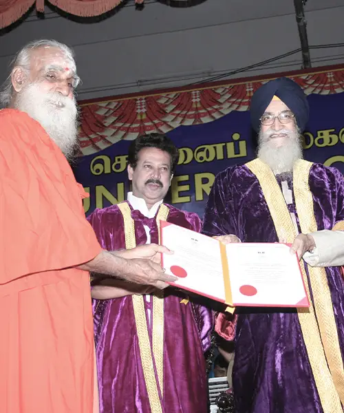 minister-ponmudi