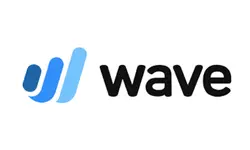 WAVE ONLINE