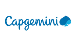 capgemini (1)