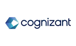 cognizant (1)
