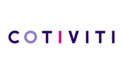 cotiviti