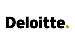 deloitte
