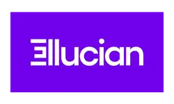 ellucian