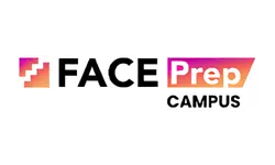face prep