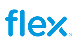 flex