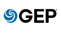 gep