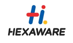 hexaware (1)