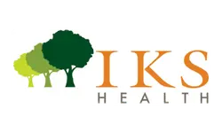 iks health