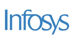 infosys (1)