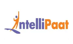 intellipaat