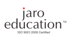 jaro education