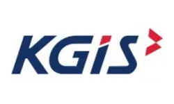 kgis
