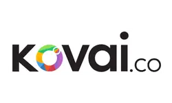 kovai.co (1)