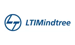 ltimindtree