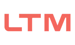 ltm