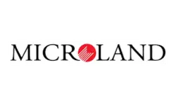microland