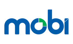 mobi