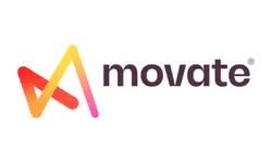 movate