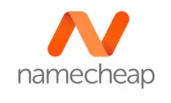 namecheap
