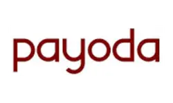 payoda