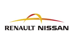 renault nissan