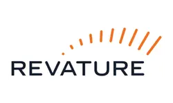 revature