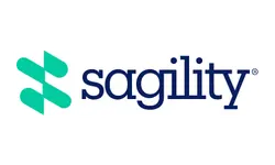sagility