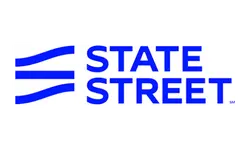 state sreet