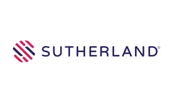 sutherland