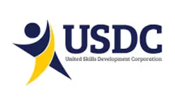 usdc