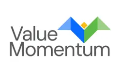 value momentum
