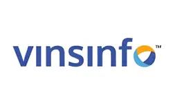 vinsinfo