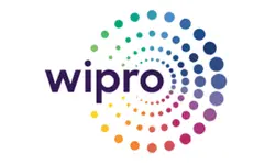 wipro (1)