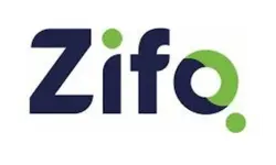 zifo (1)