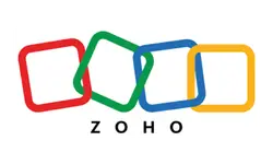 zoho (1)