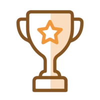 Award-winning-Academicians (1)