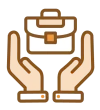 Career-support